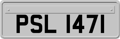 PSL1471