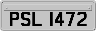 PSL1472