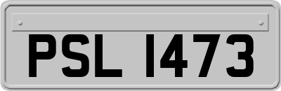 PSL1473