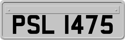 PSL1475