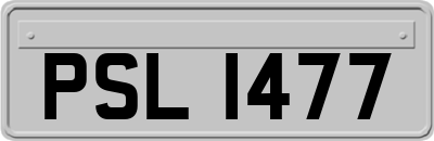 PSL1477