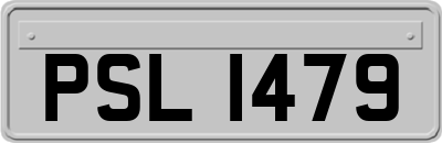 PSL1479
