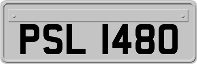 PSL1480