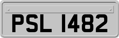 PSL1482