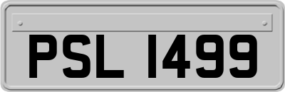 PSL1499