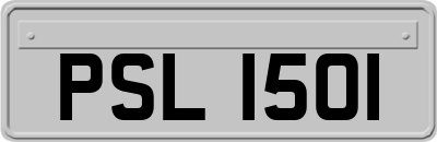 PSL1501