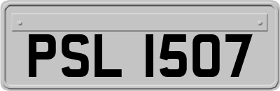 PSL1507
