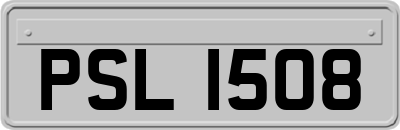 PSL1508