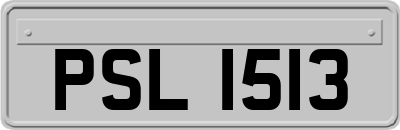 PSL1513