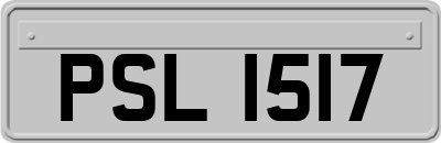 PSL1517