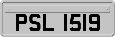 PSL1519