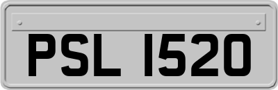 PSL1520