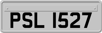 PSL1527