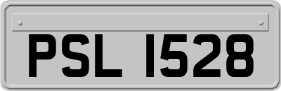 PSL1528