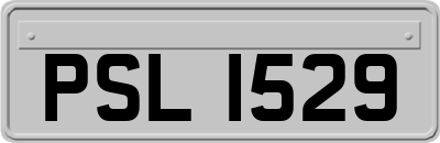 PSL1529