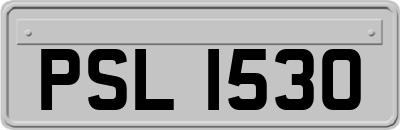 PSL1530