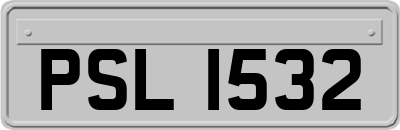 PSL1532