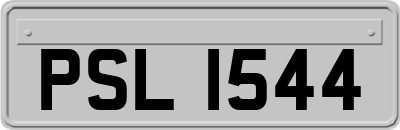 PSL1544
