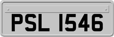 PSL1546