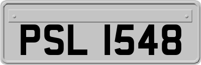 PSL1548