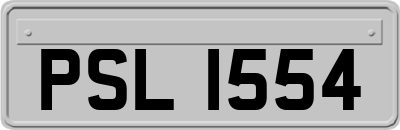 PSL1554