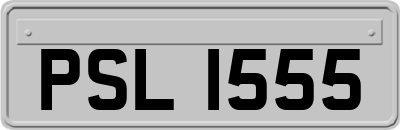 PSL1555