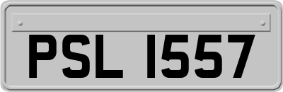 PSL1557