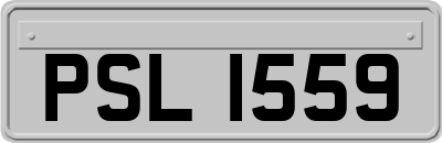 PSL1559