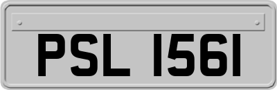 PSL1561
