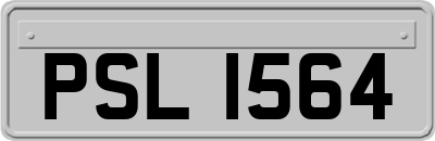 PSL1564