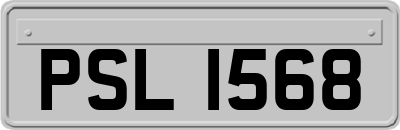 PSL1568