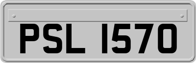 PSL1570