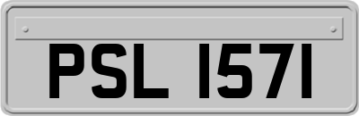 PSL1571