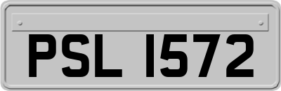PSL1572
