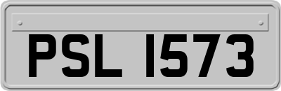 PSL1573