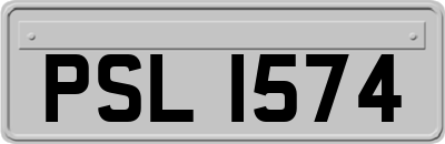 PSL1574