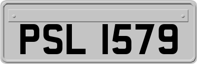PSL1579