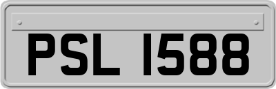 PSL1588
