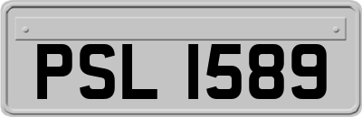 PSL1589