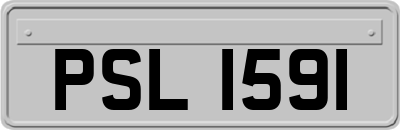 PSL1591