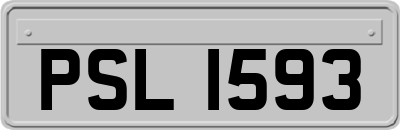 PSL1593