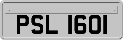 PSL1601