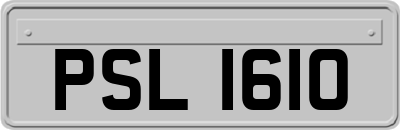 PSL1610