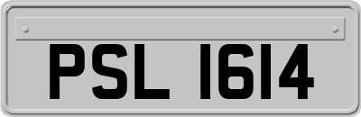 PSL1614