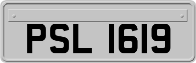 PSL1619