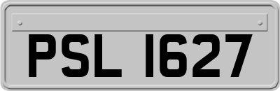 PSL1627