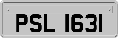 PSL1631