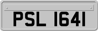 PSL1641