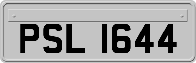 PSL1644