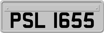 PSL1655